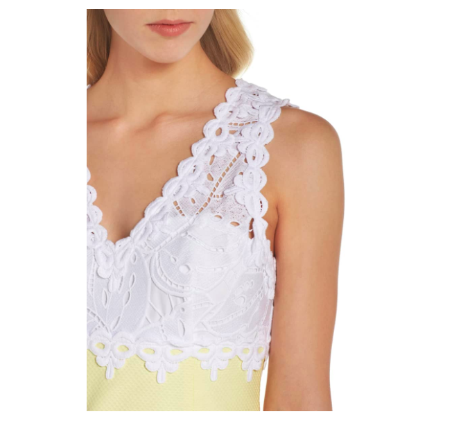 lilly pulitzer sandi stretch shift dress